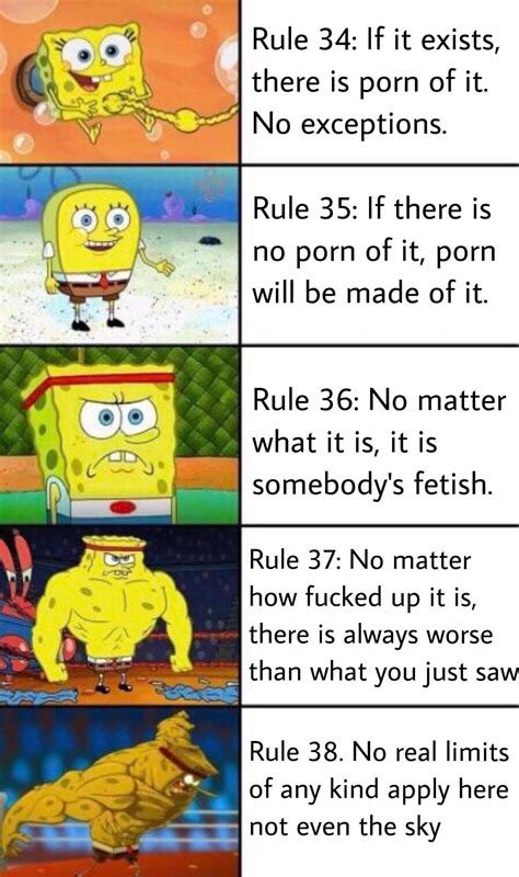 rule 34 random|RandomRandom